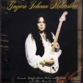 Yngwie J. Malmsteen - Concerto Suite For Electric Guitar And Orchestra In E Flat Minor, Op.1