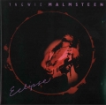 Yngwie J. Malmsteen - Eclipse