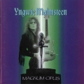 Yngwie J. Malmsteen - Magnum Opus