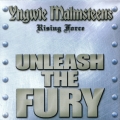 Yngwie J. Malmsteen - Unleash The Fury