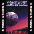 Zerokarma - Eternity