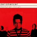 Zeromancer - Doppelganger I Love You