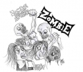 Zombie - Demo