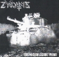 Zygoatsis - Goatnuclear Assault Promo