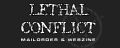 Partnerek - Lethal Conflict