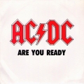 AC/DC Are You Ready