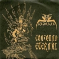 Abigail - Confound Eternal