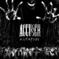 Accuer - Agitation