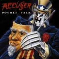 Accuer - Double Talk