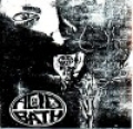 Acid Bath - Demo II