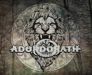 Ador Dorath - Trilogy