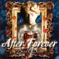 After Forever - Prison Of Desire