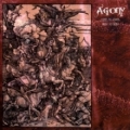Agony - Ashes To Ashes, Dust To Dust