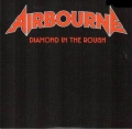 Airbourne - Diamond In The Rough