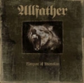 Allfather - Weapon Of Ascension