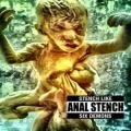 Anal Stench - Stench Like Six Demons