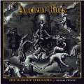 Ancient Rites - The Diabolical Serenades