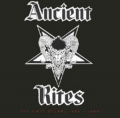 Ancient Rites - The First Decade