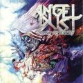 Angel Dust - Broder Of Reality