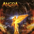Angra - Acid Rain
