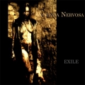 Anorexia Nervosa - Exile