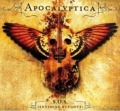 Apocalyptica - S.O.S. (Anything But Love)