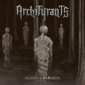 Archityrants - Sleep of the Damned