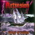 Artension - Forces Of Nature