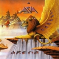 Asia - Arena