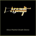Assault - Slow Painful Death