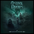 Astral Doors Black Eyed Children