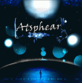 Atsphear - Atmosphere X