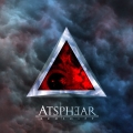 Atsphear - Redshift