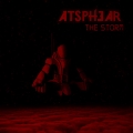 Atsphear - The Storm