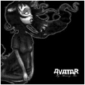 Avatar - My Shining Star