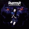 Avatar - THOUGHTS OF NO TOMORROW