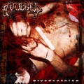 Avulsed - Bloodcovered
