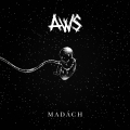 Aws - Madch