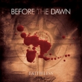Before The Dawn - Faithless