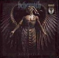 Behemoth - Historica
