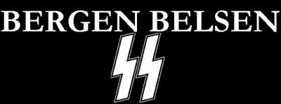 Bergen-Belsen SS