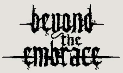 Beyond the Embrace