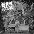 Birth Ritual - Turn Up the Evil