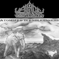 Black Wasteland - Atomized in Endlessness