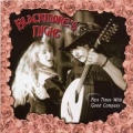 Blackmore's Night - Past Times With Good Company