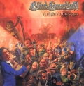 Blind Guardian - A Night at the Opera