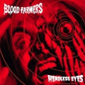 Blood Farmers - Headless Eyes