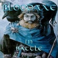 Bloodaxe - In Battle