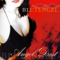 Blutengel - Angel Dust