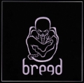 Breed - Breed